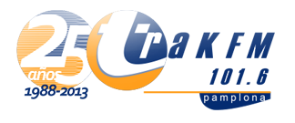 Trak FM